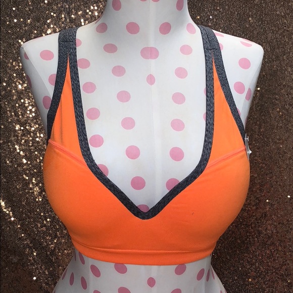 PINK Victoria's Secret Other - ❤️Victoria secret pink ultimate sports bra push up